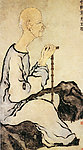 国画