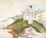 国画