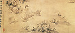 国画