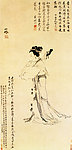 国画
