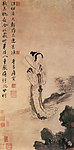 国画
