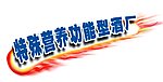火焰字体