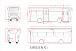 公交车
