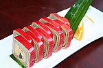 传统美食