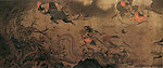 国画