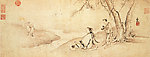 国画