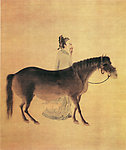 国画