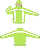 服装设计
