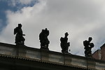 布拉格