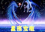 星座宝瓶