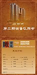 房地产认购书