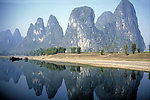 漓江风景