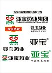 亚宝药业集团