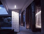 走廊