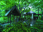 建筑景观拍摄