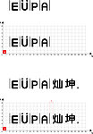 灿坤LOGO