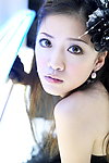 时尚少女写真