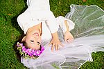 婚纱样片 我爱上了你