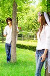 婚纱样片 我爱上了你
