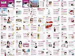 女性科普知识手册