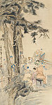 雅集阁