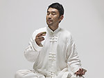 养生茶道