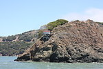 旧金山