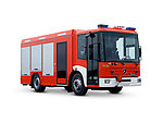 公交车