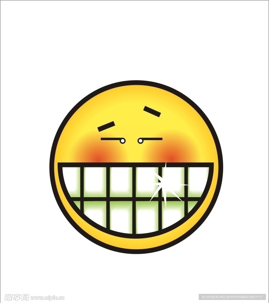 瓢虫