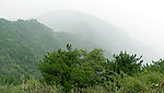 山顶 山峦 大图