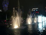 宁波喷泉