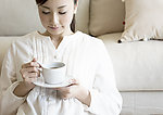 家居生活