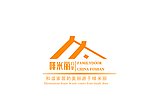 标志