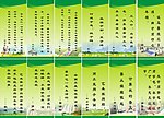 小学生名人名言
