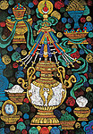 吉祥