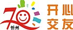 70开心交友群标识