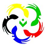 银河标志