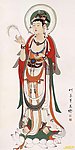 观音