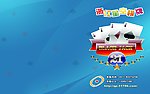 游戏 棋牌