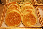 烧饼