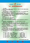 现场管理知识