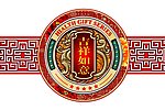 包装设计素材