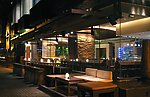 餐厅