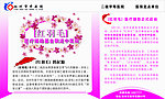 红羽毛
