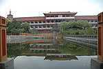 大明寺