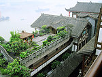 古典建筑