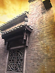 古典建筑