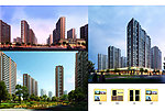 建筑效果图