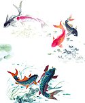 自由自在 移门