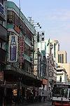 澳门